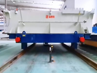 輕質(zhì)隔墻板設(shè)備廠家推薦：天意機(jī)械輕質(zhì)隔墻板設(shè)備，高效環(huán)保之選