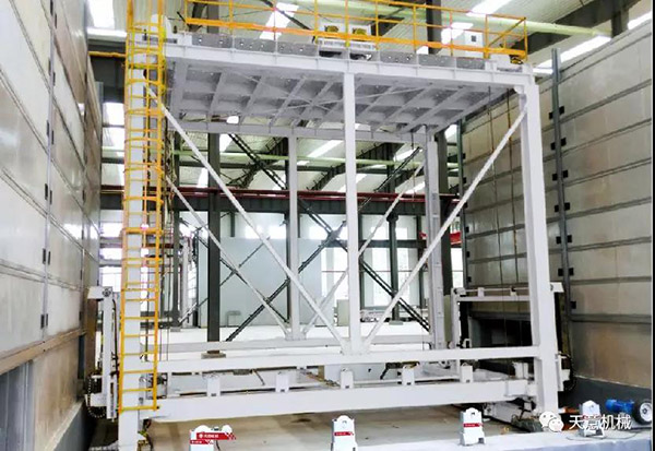 1565515645484987.jpg 碼垛機.jpg